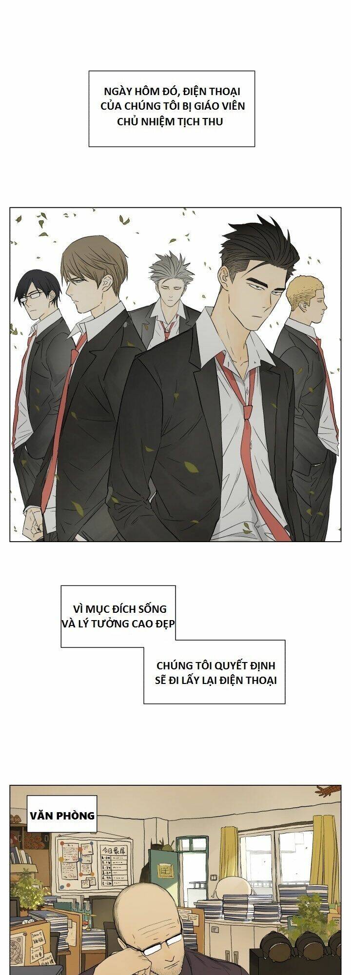 Trang 1