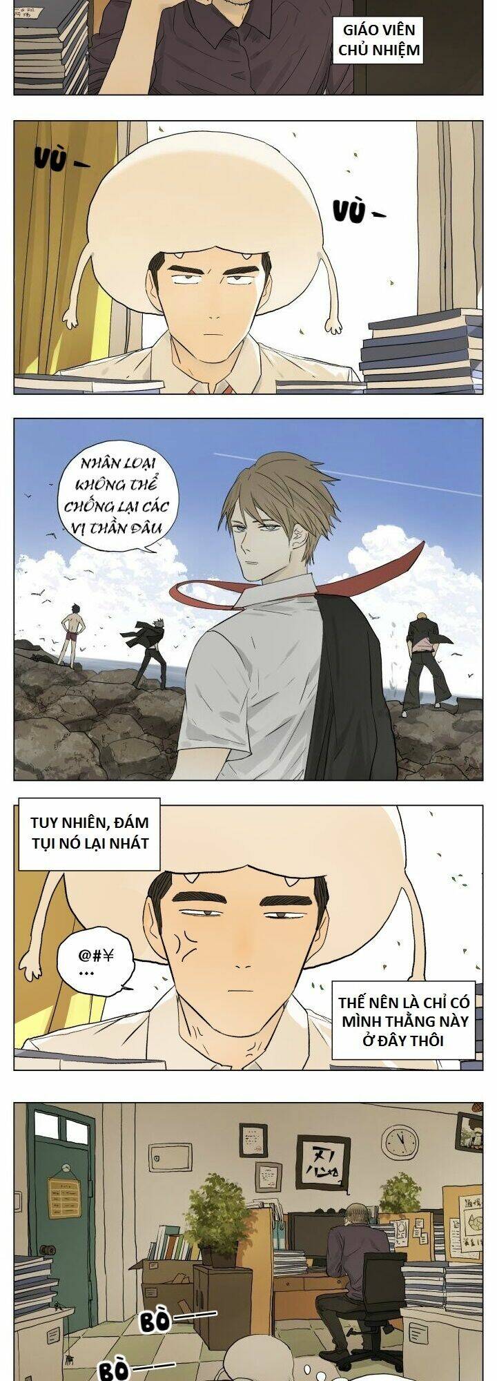 Trang 2