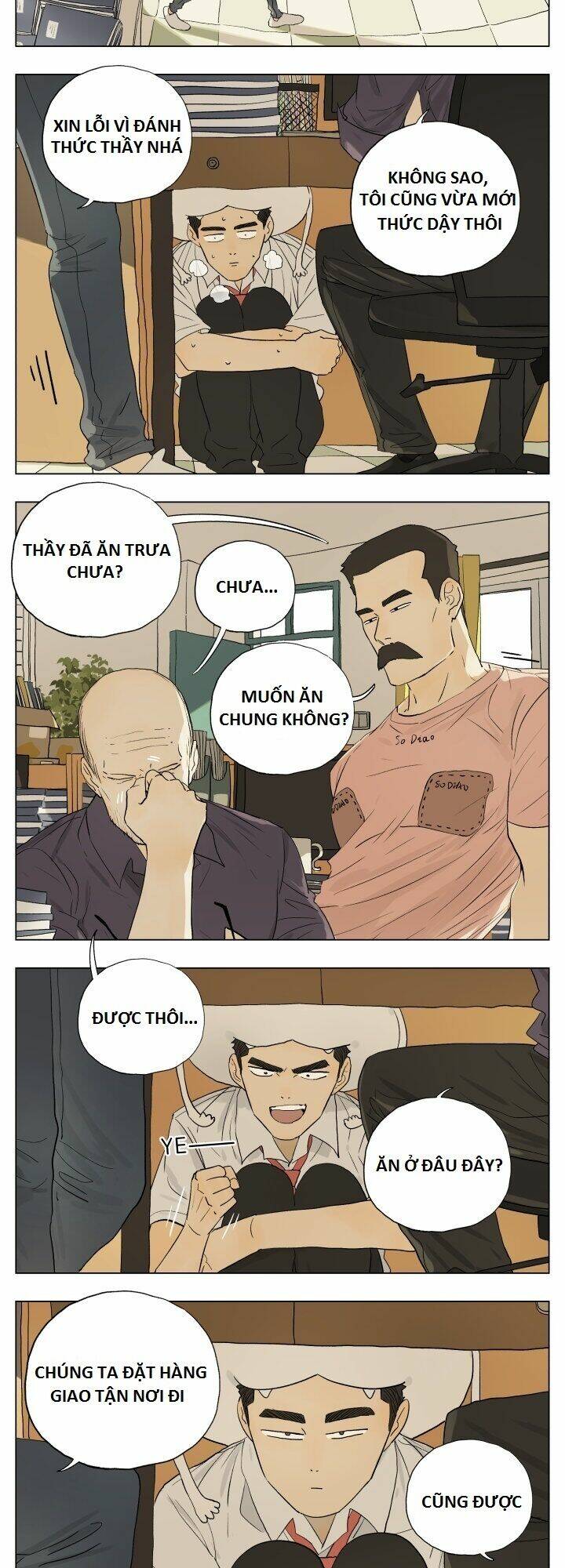 Trang 4