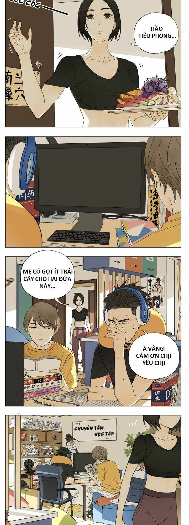 Trang 5