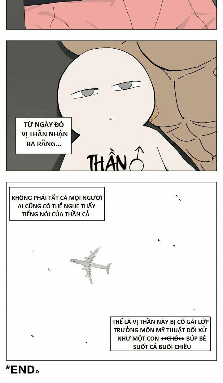 Chương 63 - Trang 5