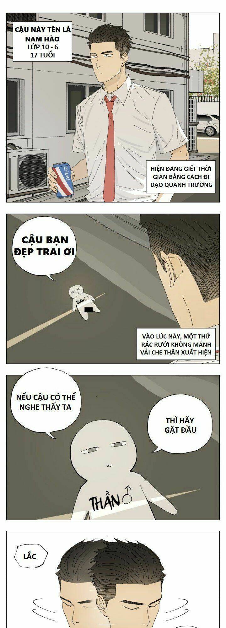 Chương 64 - Trang 2