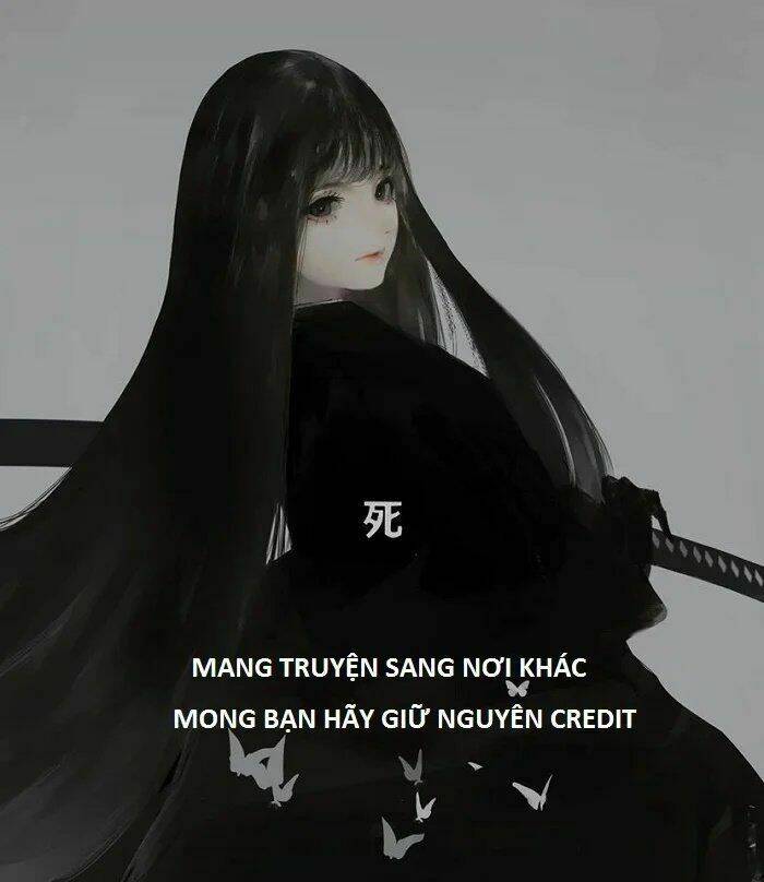 Chương 64 - Trang 6