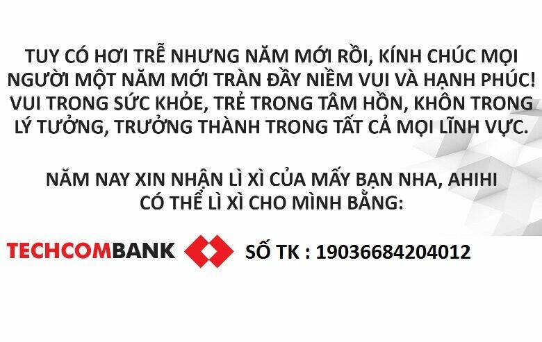 Chương 66.7 - Trang 3