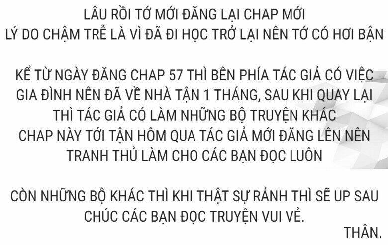 Chương 66 - Trang 2