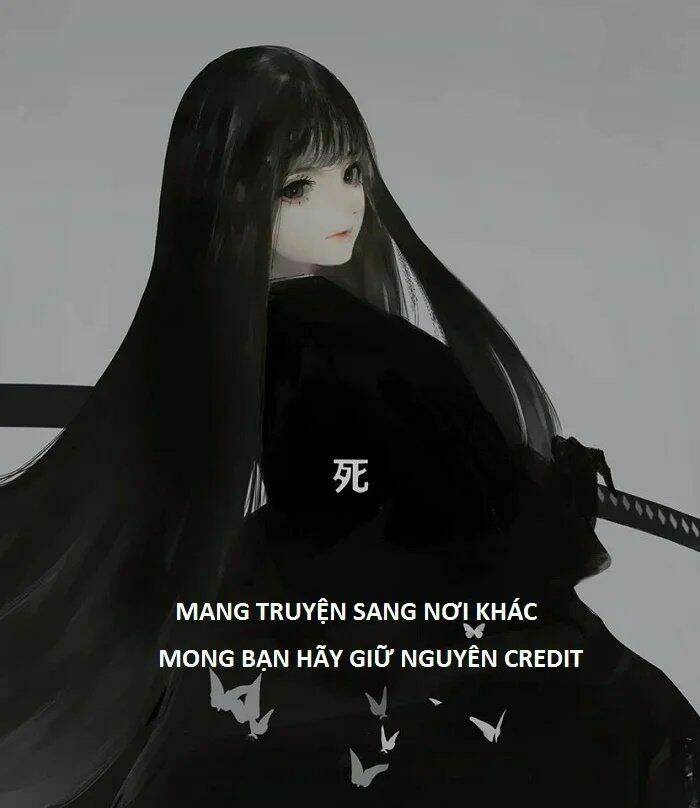 Chương 66 - Trang 12