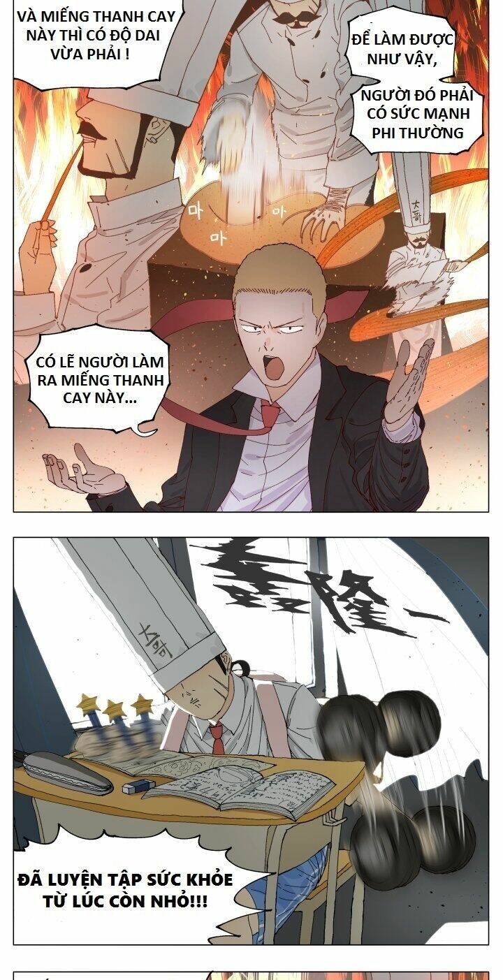 Trang 4