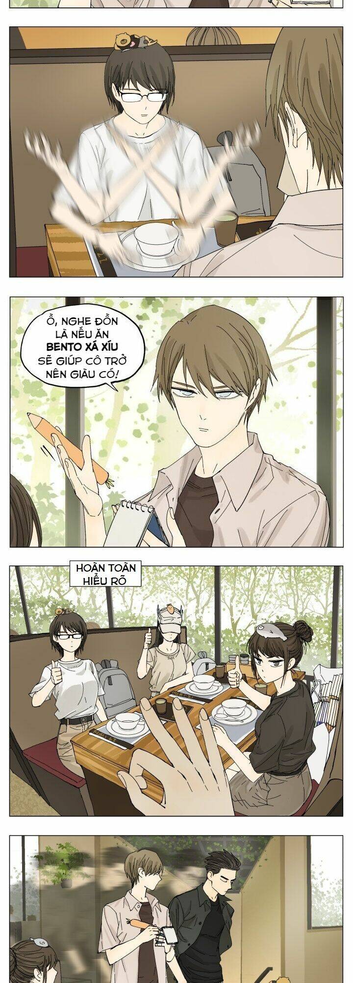 Trang 4