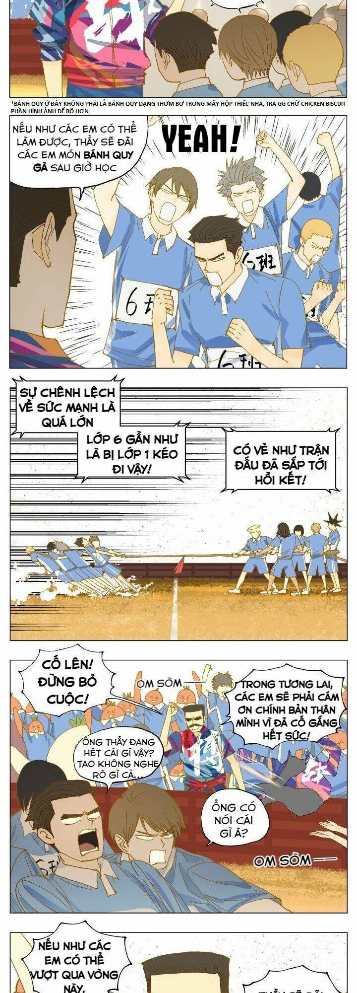 Trang 2