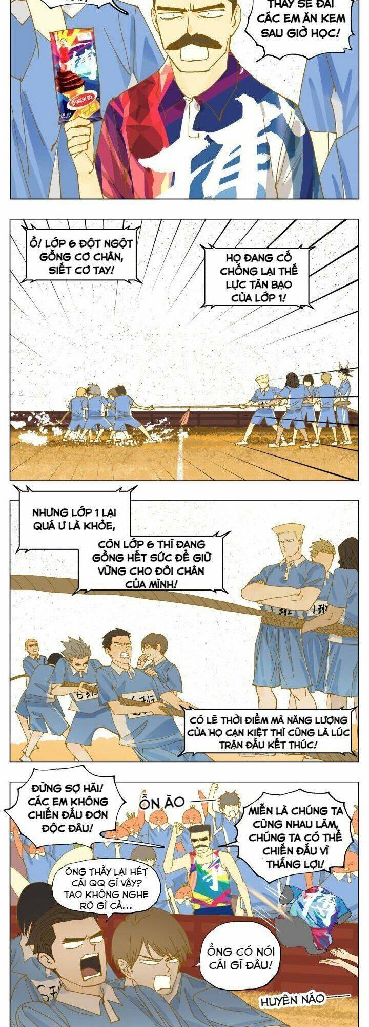 Trang 3