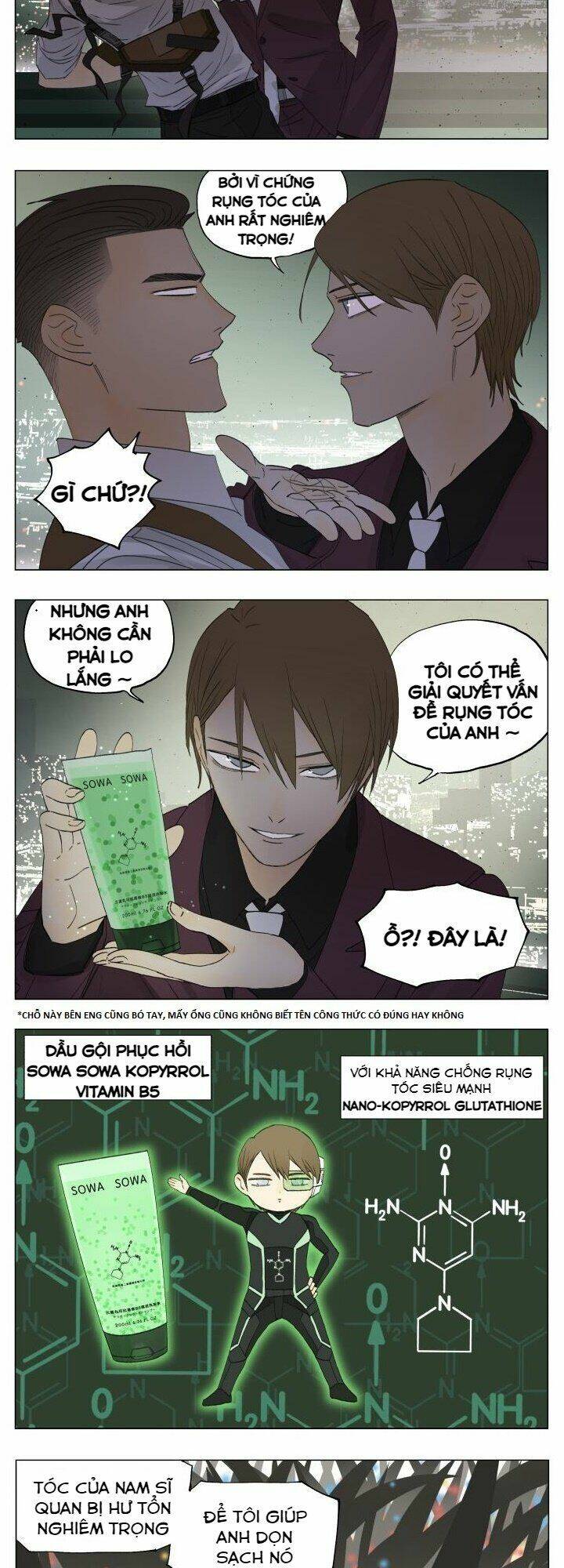 Trang 2