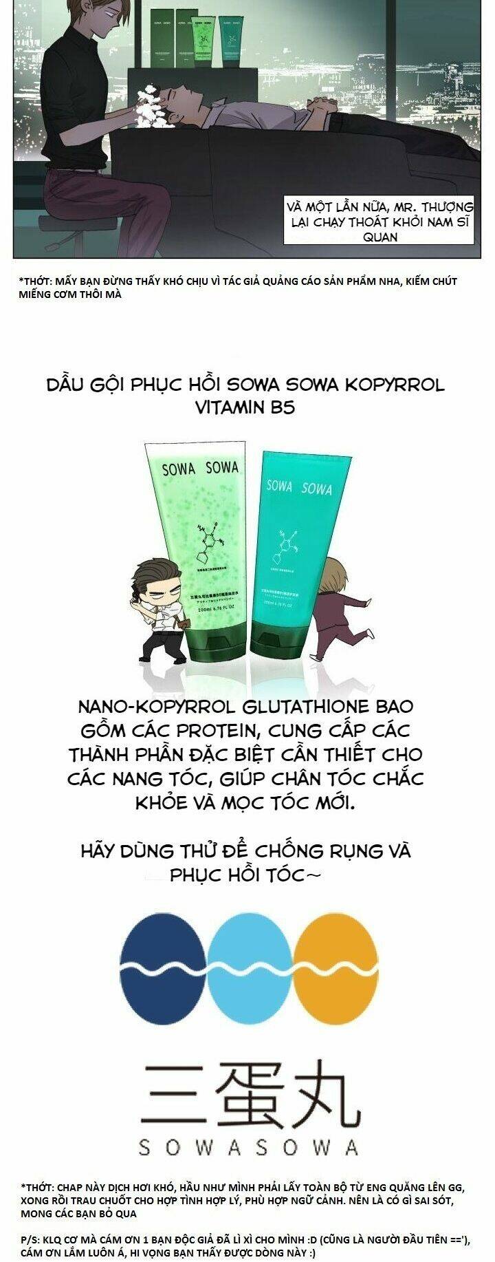 Trang 5