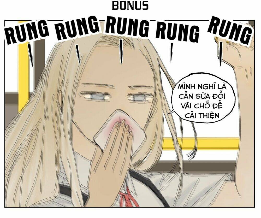 Chương 74 - Trang 6
