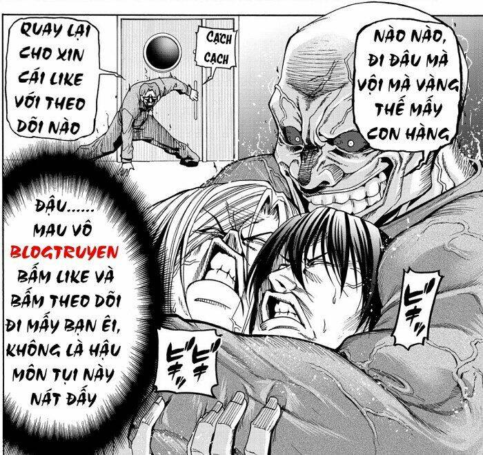 Chương 74 - Trang 7