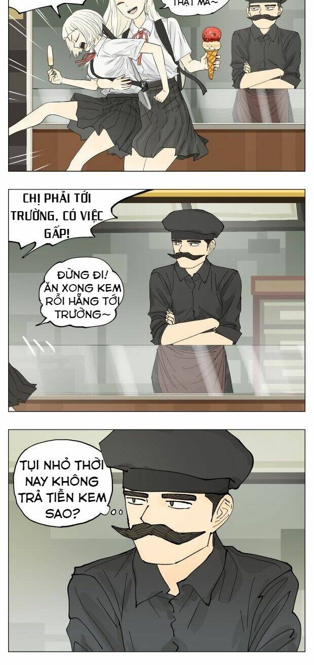 Chương 76 - Trang 5