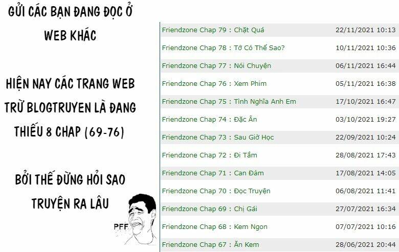 Chương 80 - Trang 2