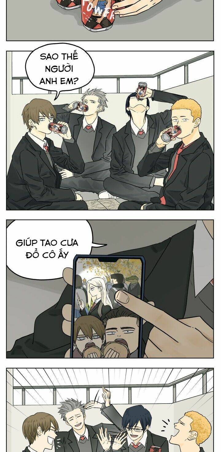 Chương 80 - Trang 4