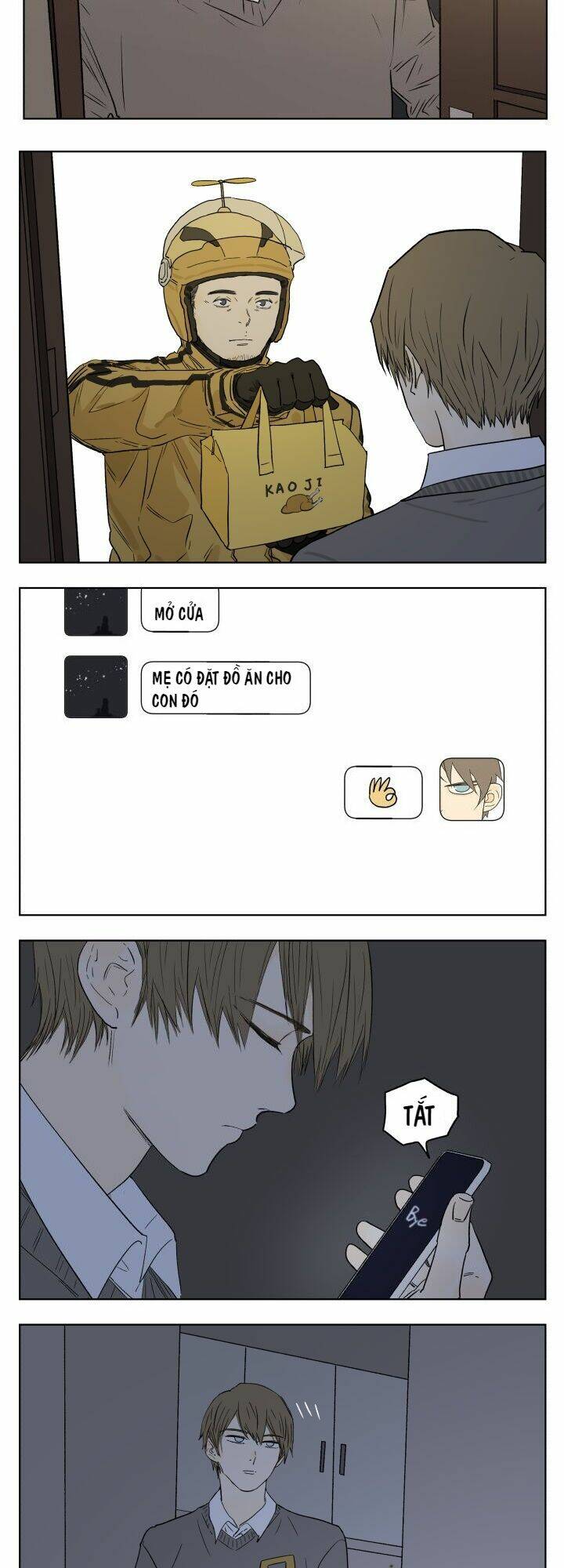 Trang 12