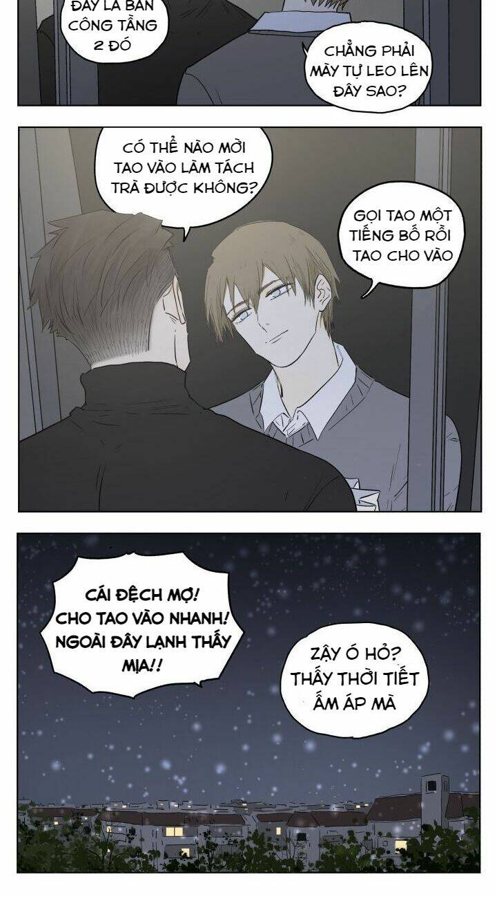 Trang 15