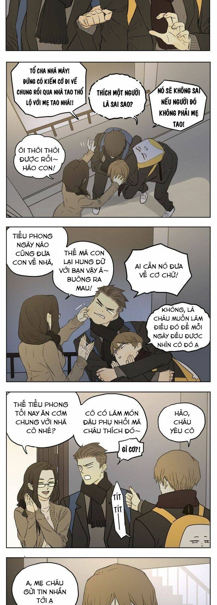 Trang 3