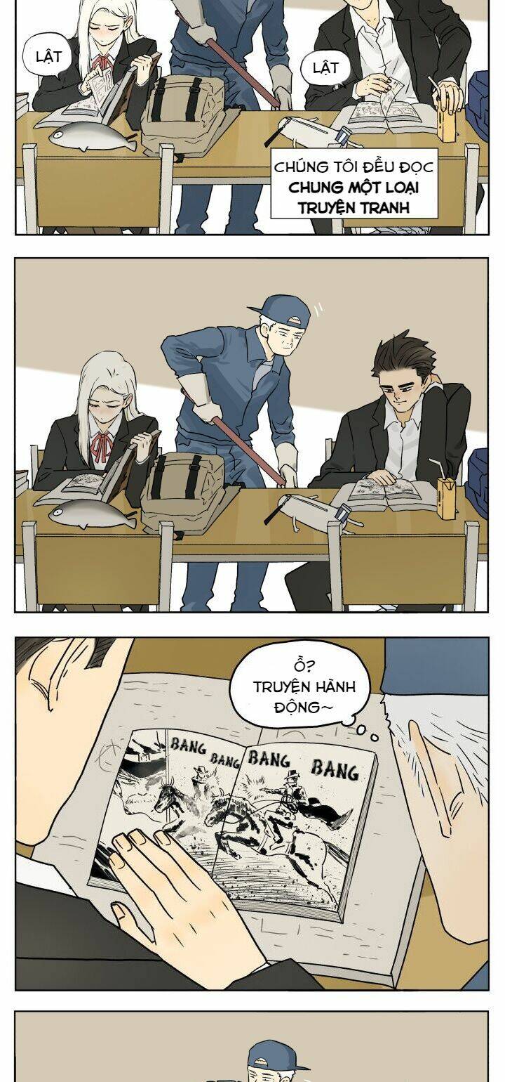 Trang 4