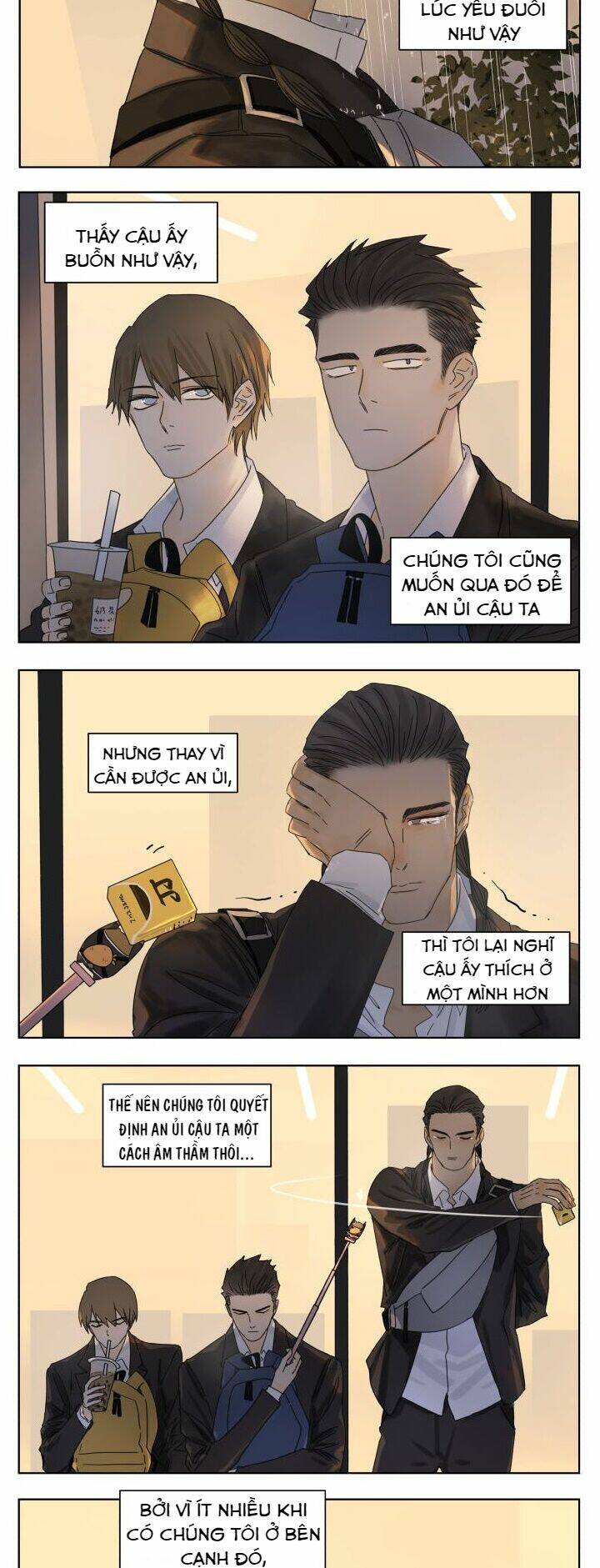 Trang 3