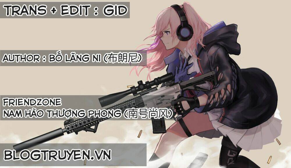 Chương 86 - Trang 1