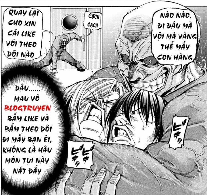 Chương 86 - Trang 5
