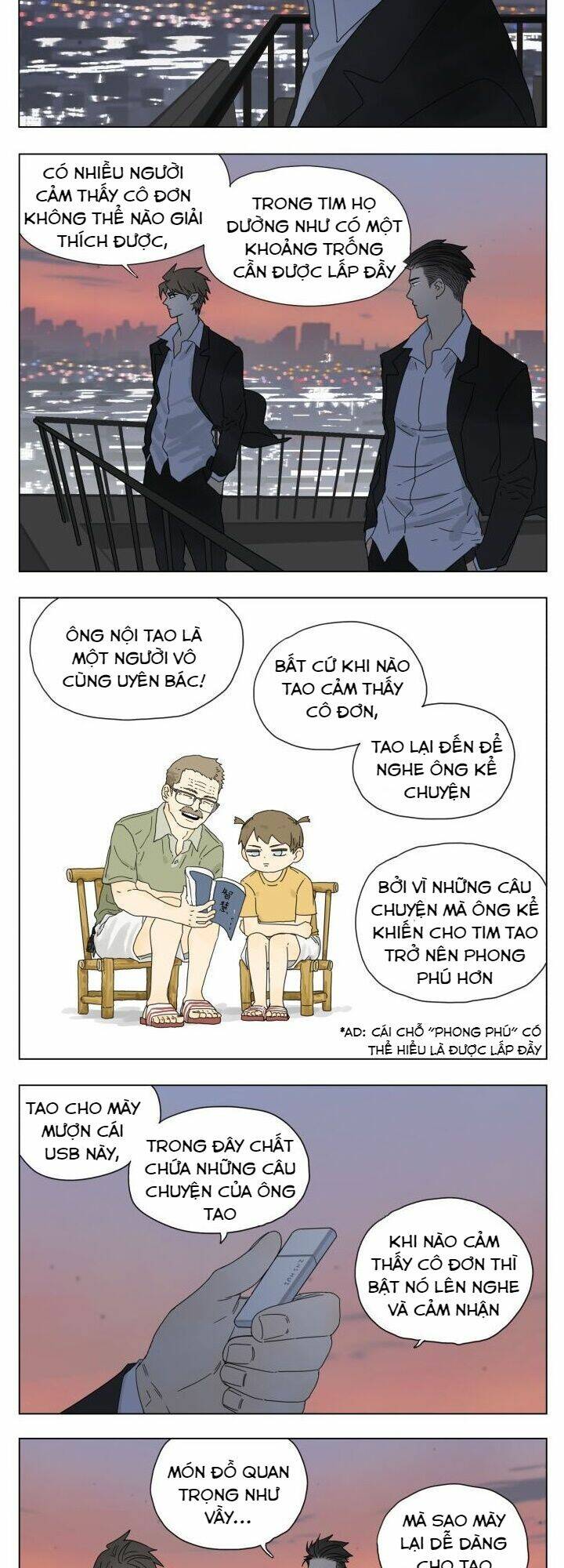 Chương 87 - Trang 4
