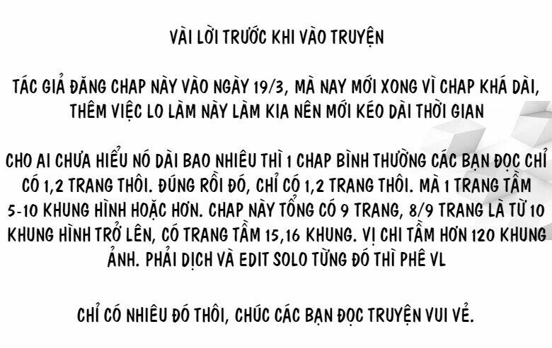 Chương 88 - Trang 3