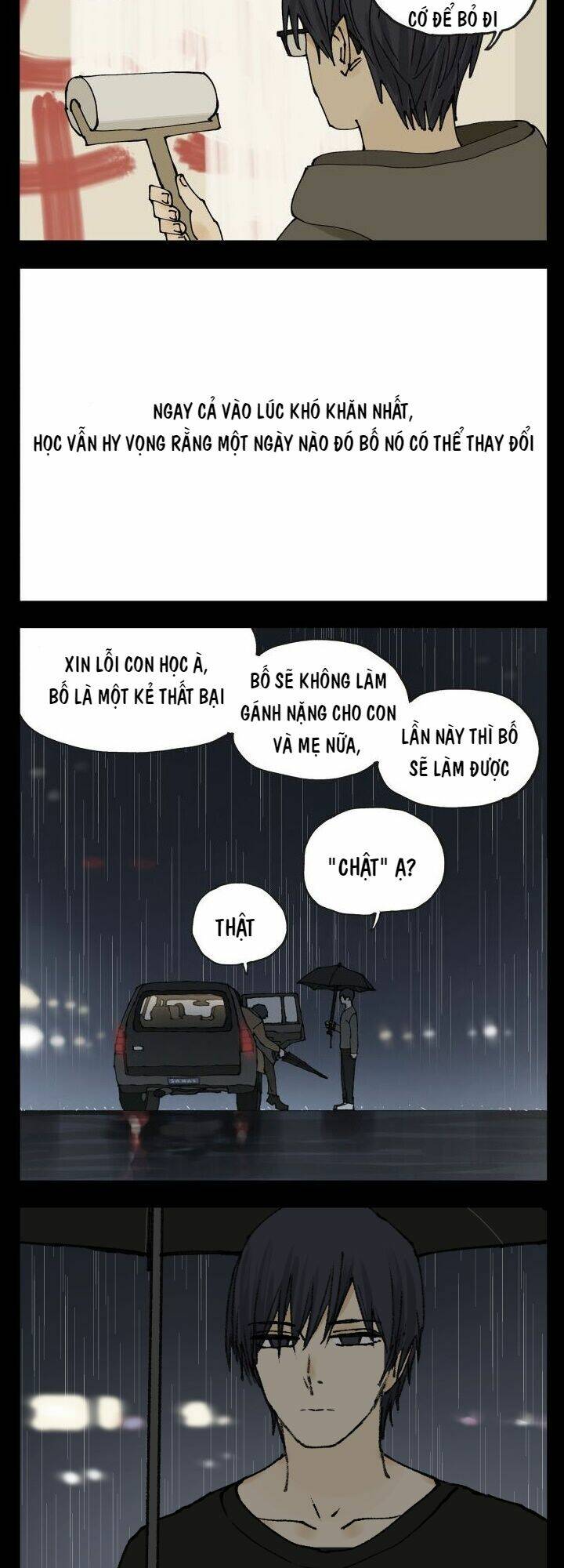 Chương 88 - Trang 28