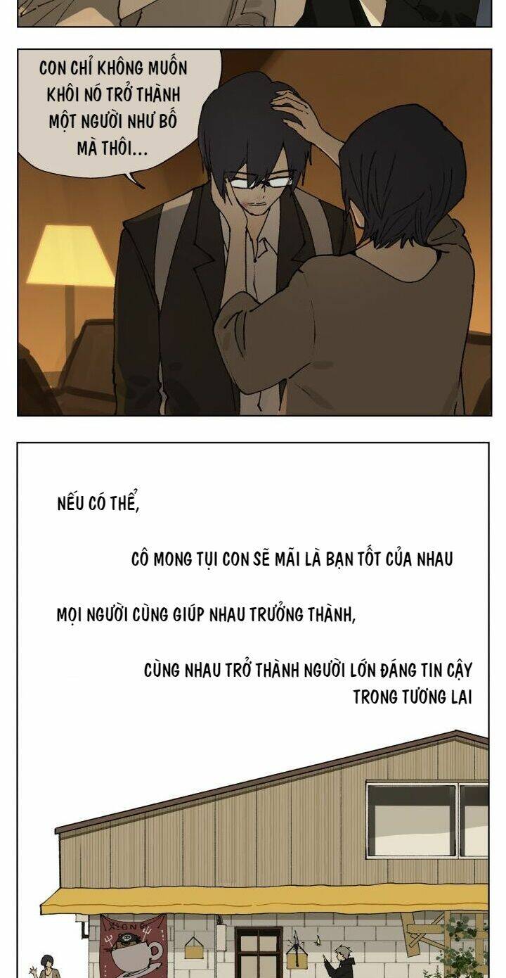 Chương 88 - Trang 30