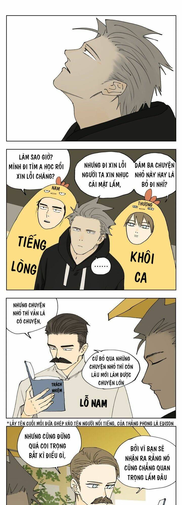 Chương 88 - Trang 32