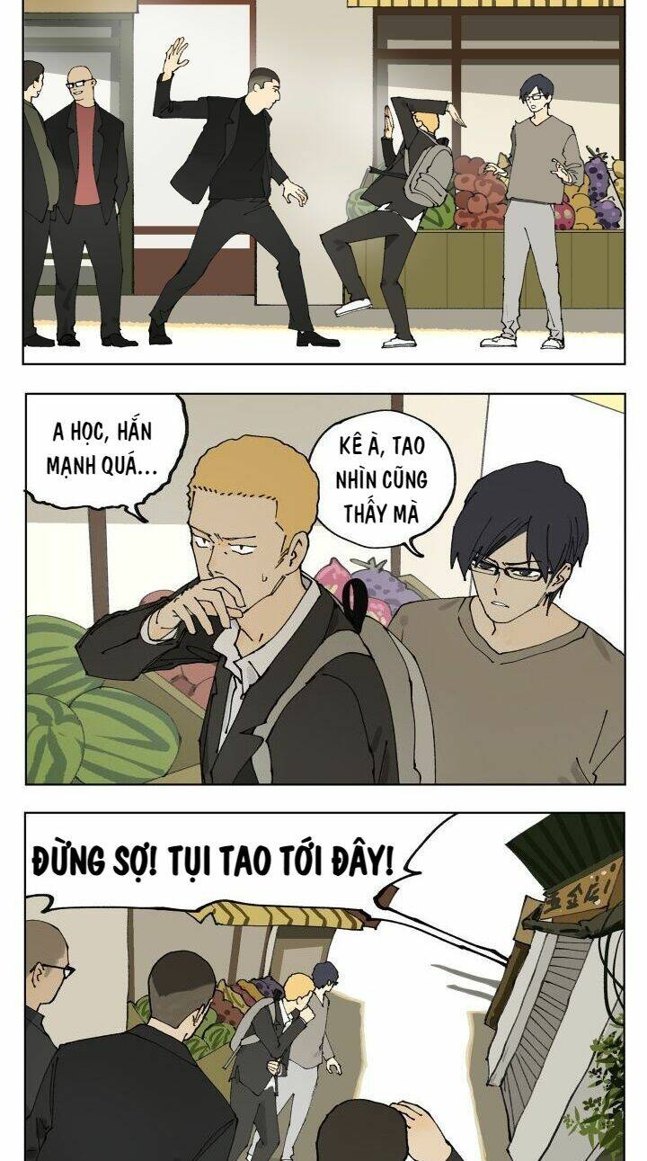 Chương 88 - Trang 35