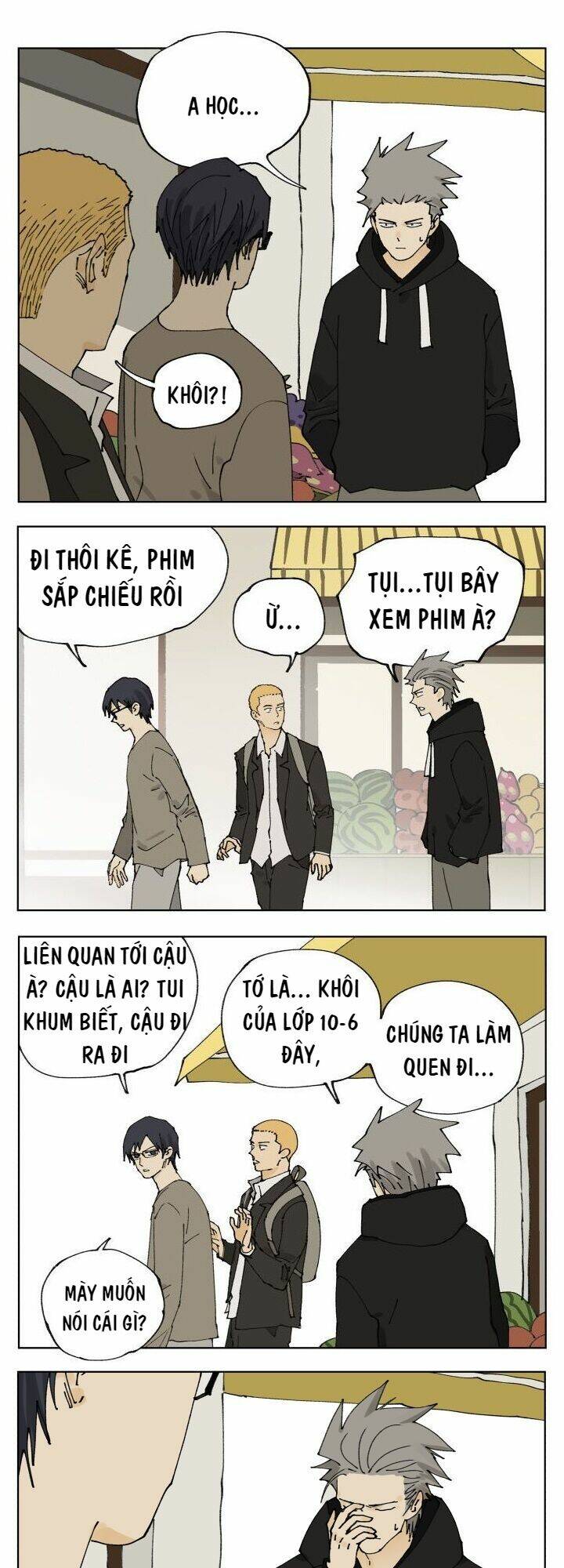 Chương 88 - Trang 41