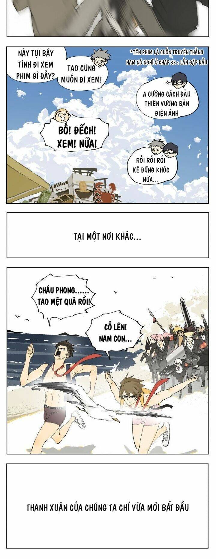 Chương 88 - Trang 45