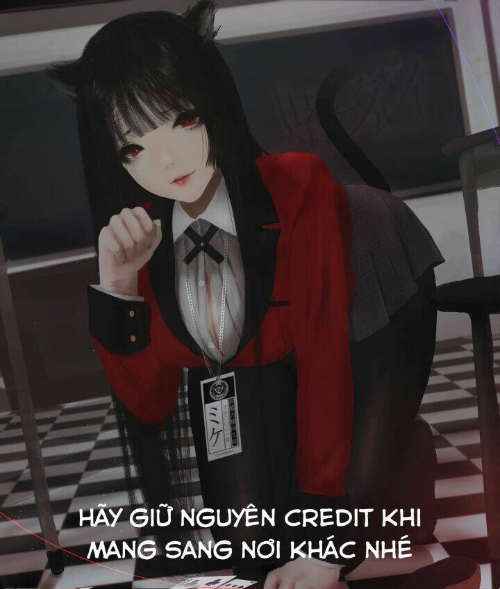 Chương 88 - Trang 48