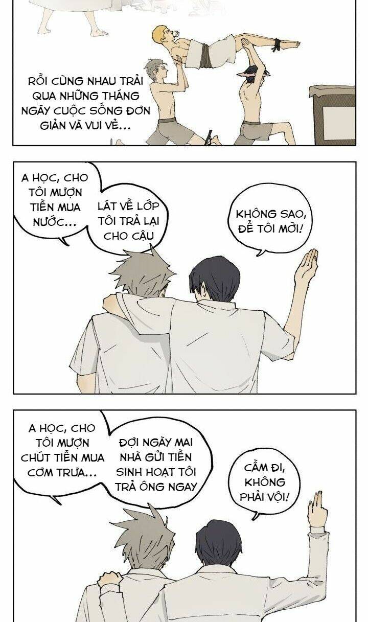 Chương 88 - Trang 6