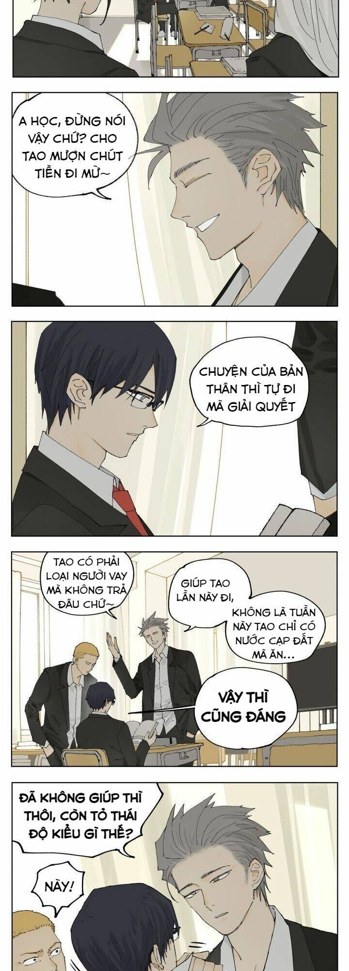 Chương 88 - Trang 9