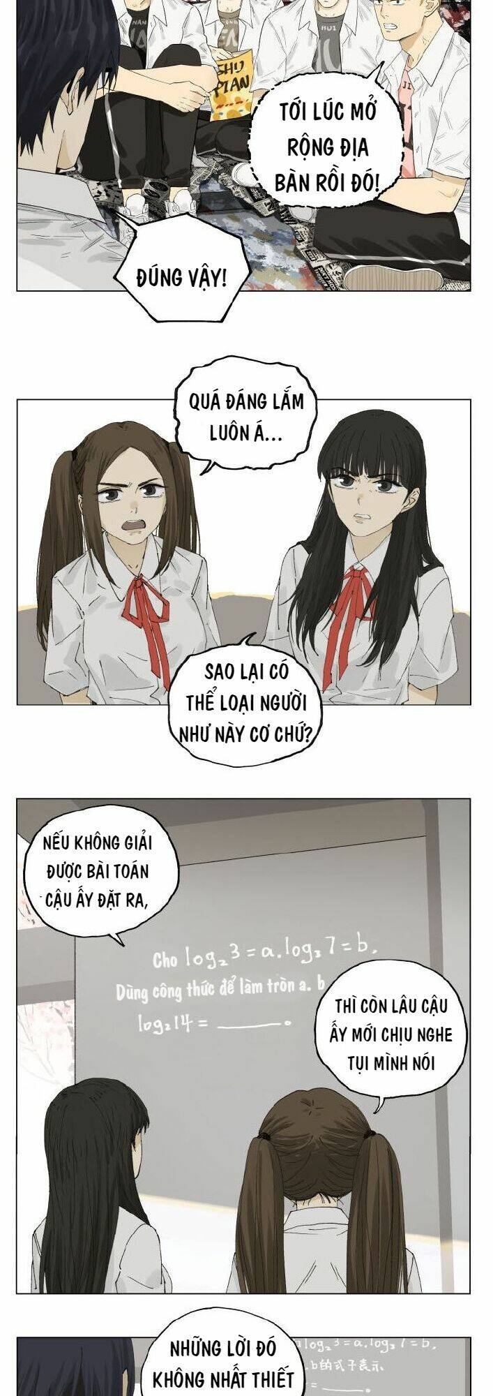 Trang 8