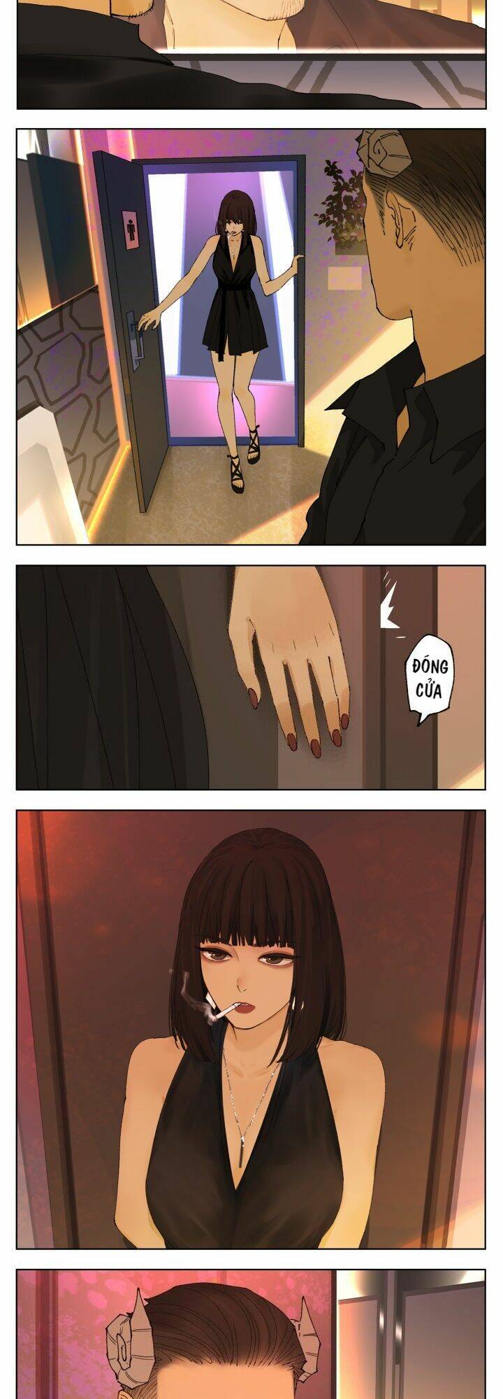 Trang 12