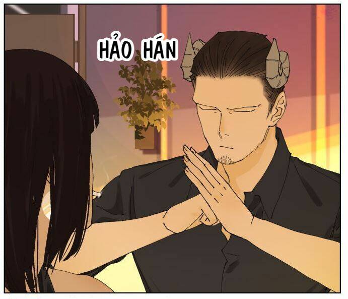 Trang 17