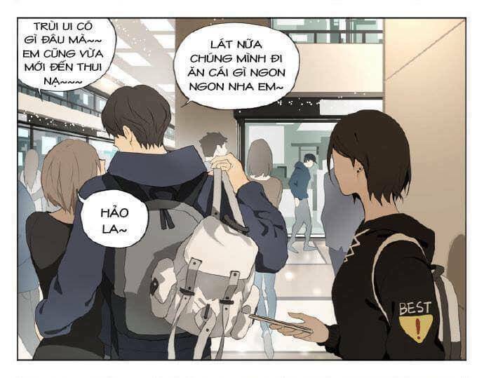 Trang 2