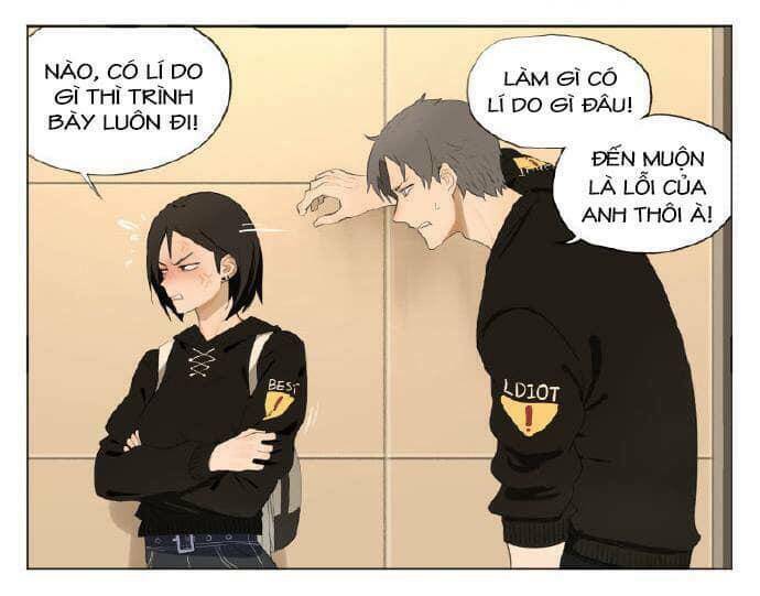 Trang 4