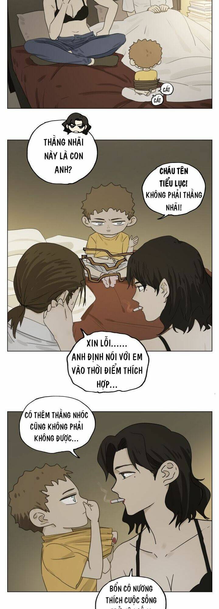 Trang 16