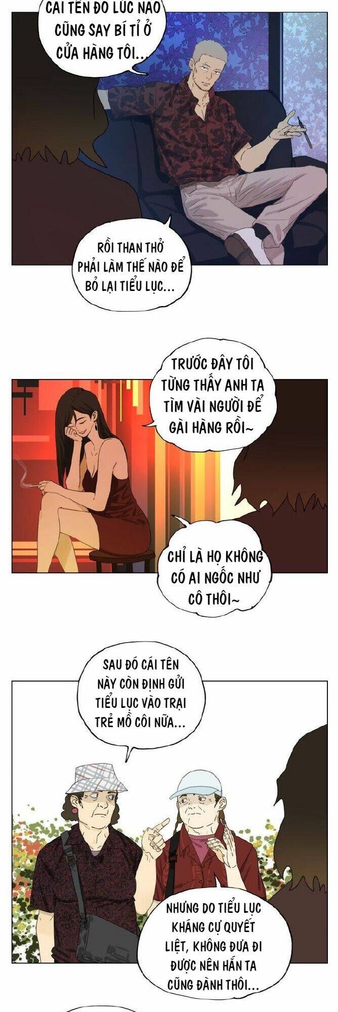 Trang 22
