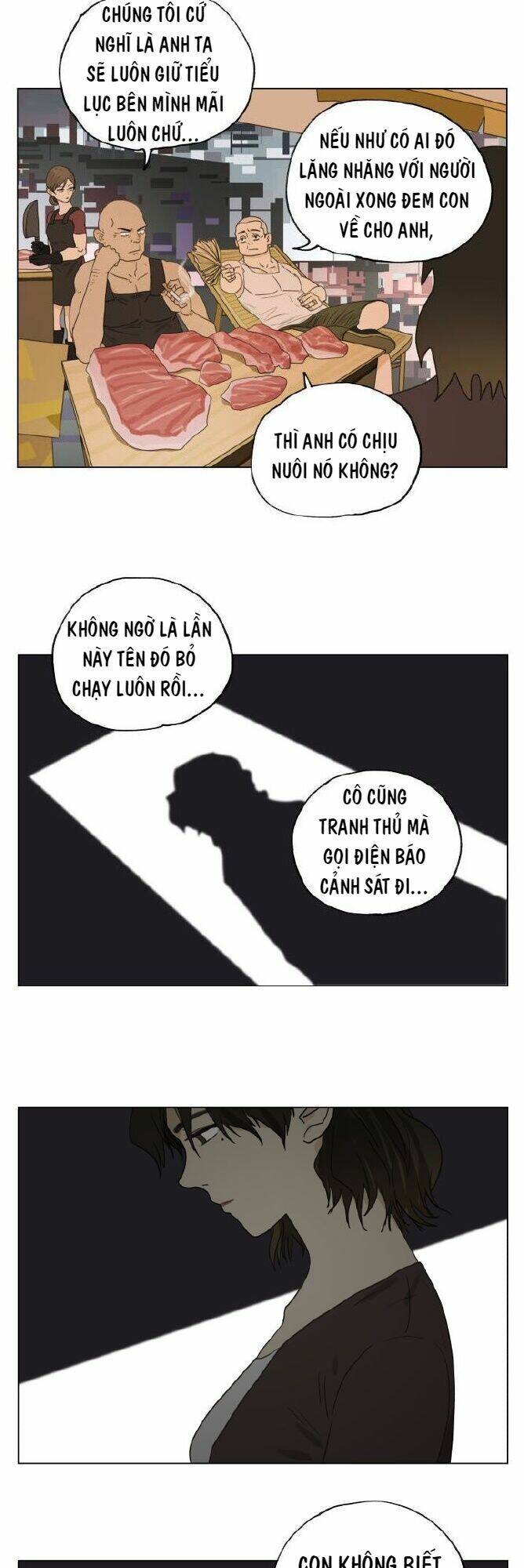 Trang 23