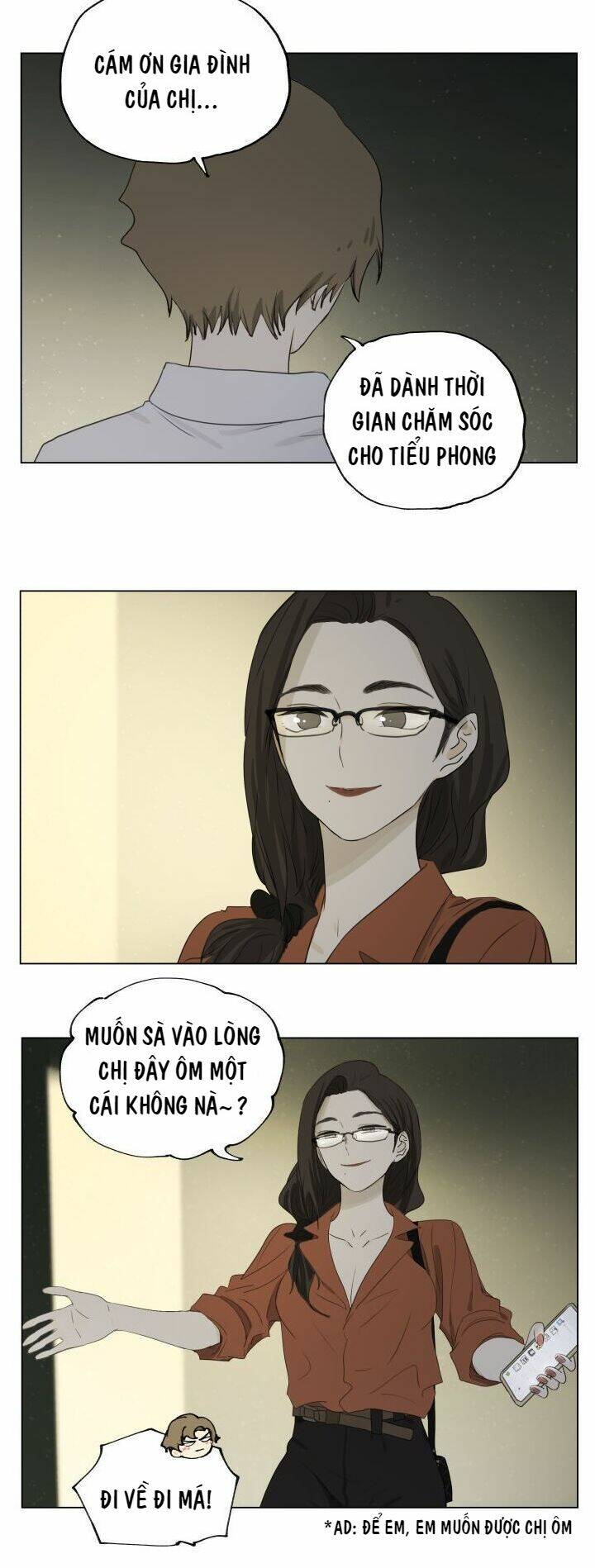 Trang 32