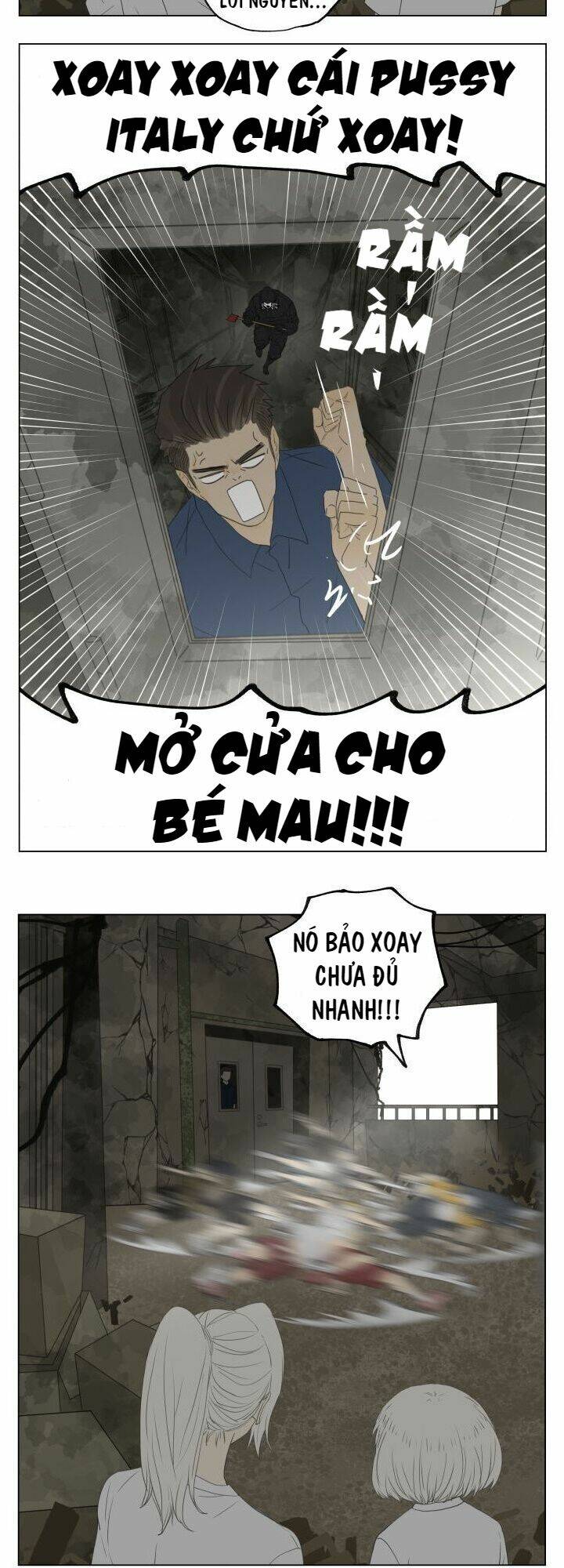Trang 11