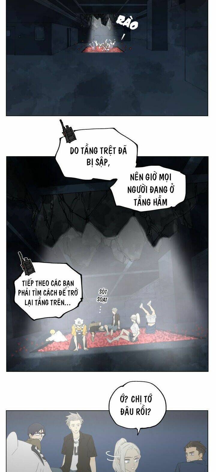 Trang 14